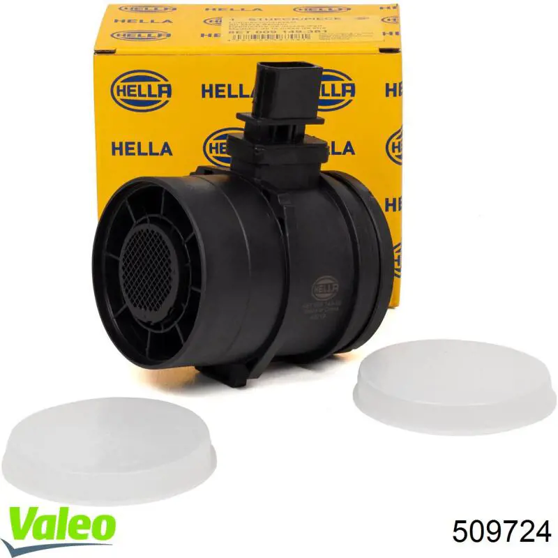  VALEO 509724 цена, от 181.70 USD