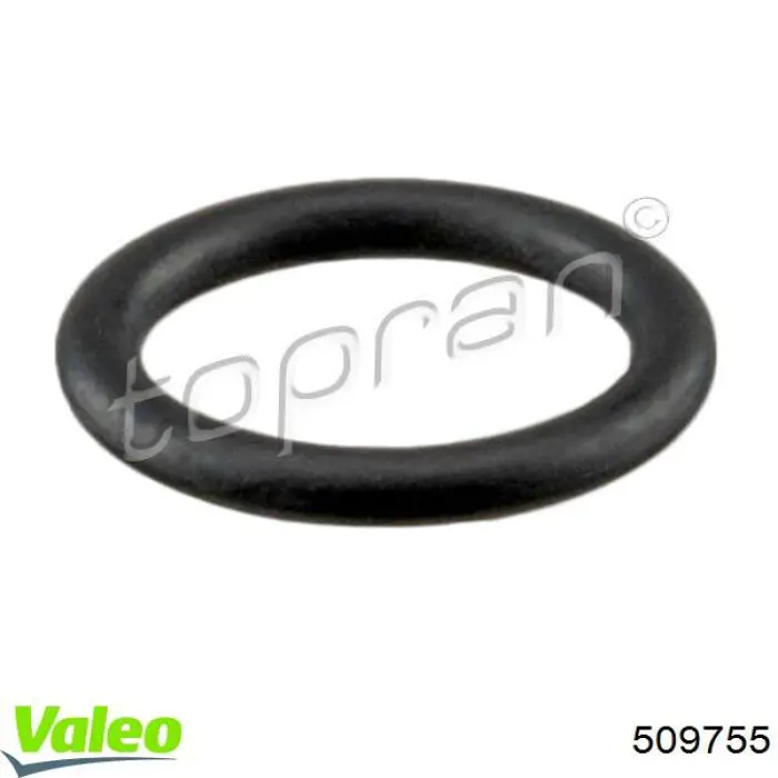 Кольца для трубок кондиционера VALEO 509755 цена, от 4.91 USD