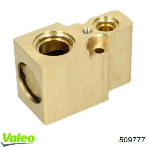  509777 VALEO