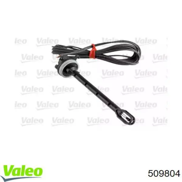 509804 VALEO 
