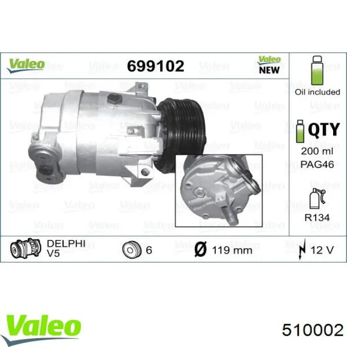  277423137R Renault (RVI)
