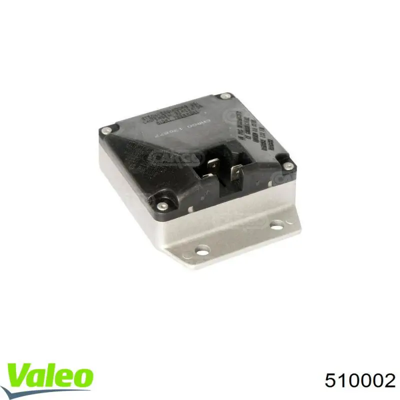 277423137R Renault (RVI) 