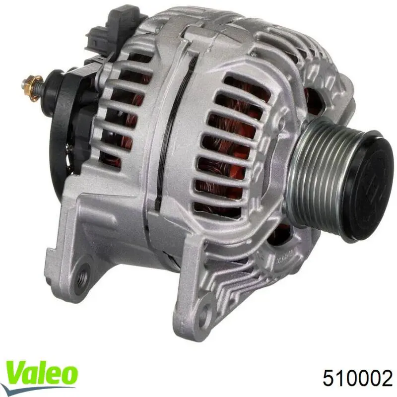  Renault (RVI) 277423137R цена, от 21.20 USD