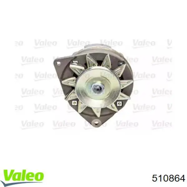 Автомобильный генератор Cargo 113186 цена, от 103.79 USD