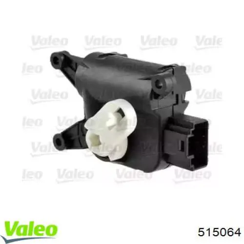 Купить AA25000P Mahle Original Моторчик заслонки печки