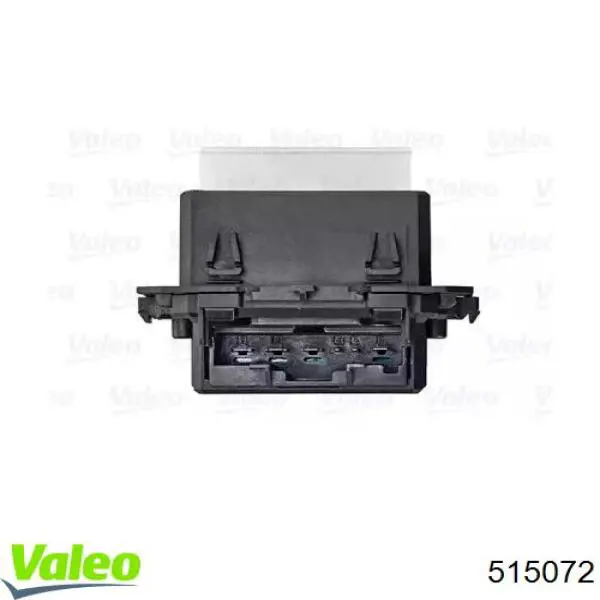 Реле отопителя Peugeot/Citroen 1606222380 цена, от 59.26 USD