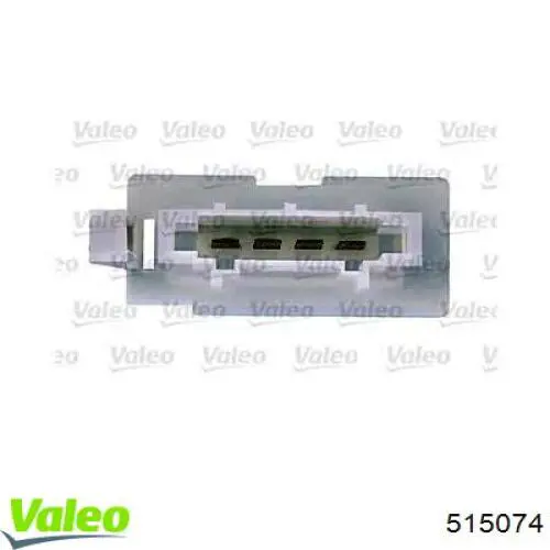 515074 VALEO Реле печки