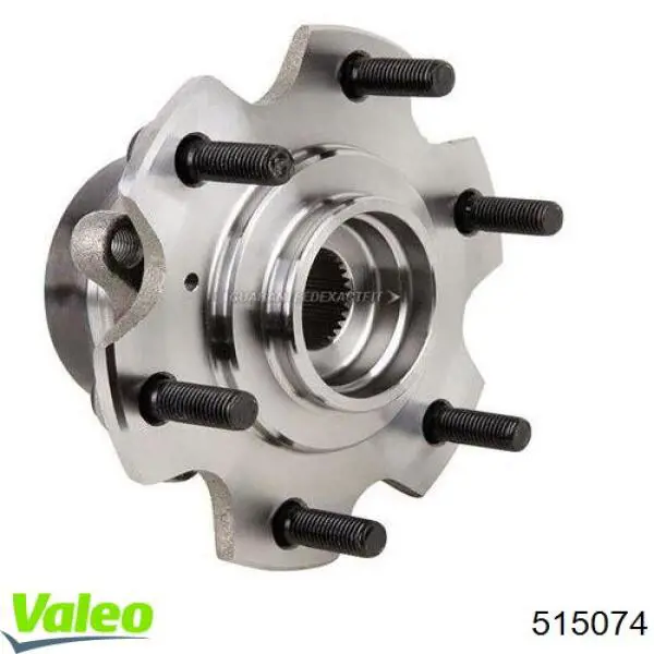 Реле отопителя VALEO 515074 цена, от 16.25 USD