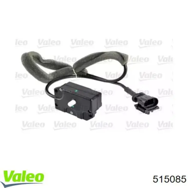 515085 VALEO 