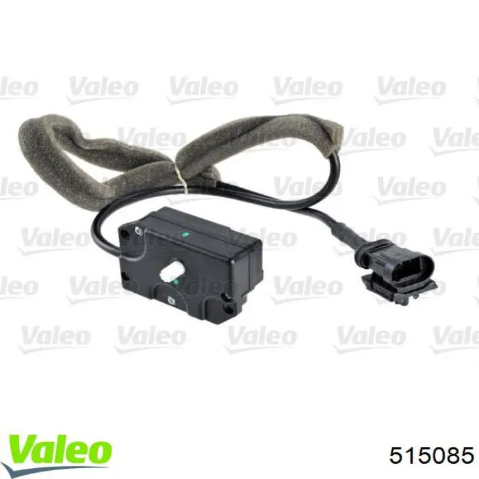 Купить 515085 VALEO 