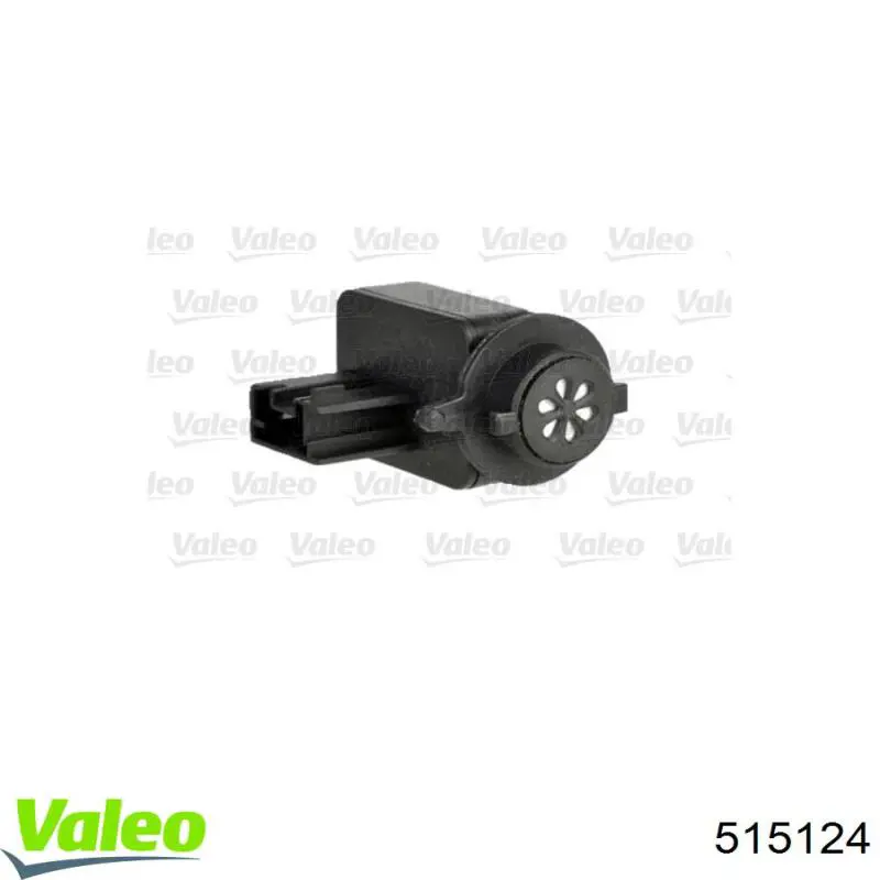  VALEO 515124 цена, от 41.74 USD