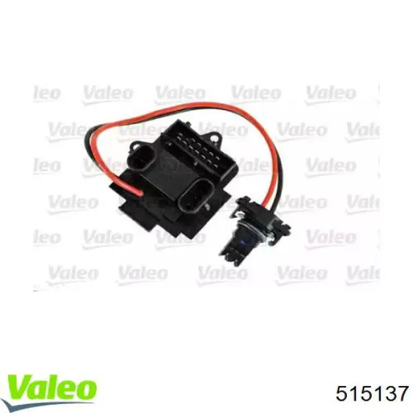 Реле отопителя Renault (RVI) 7701048356 цена, от 19.00 USD