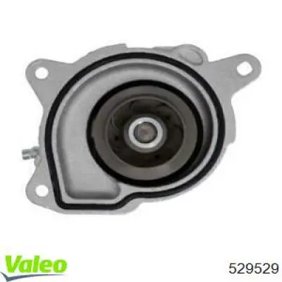 Помпа 529529 VALEO