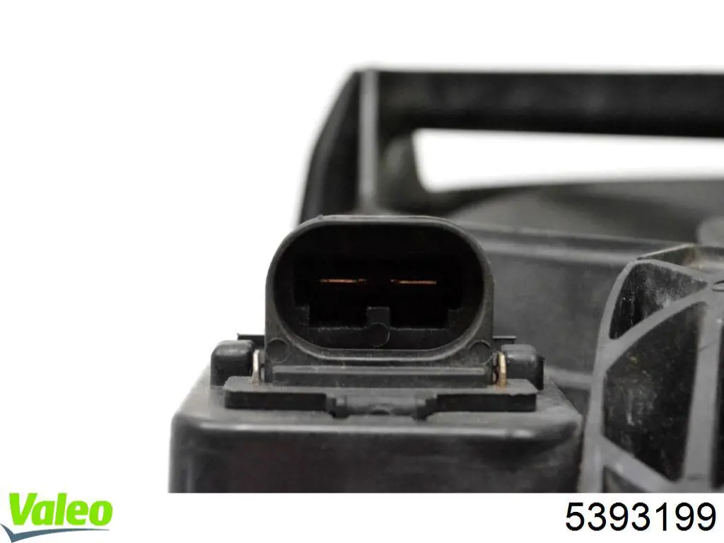 Купить 5393199 VALEO 