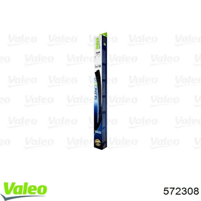 Генератор 439065 VALEO