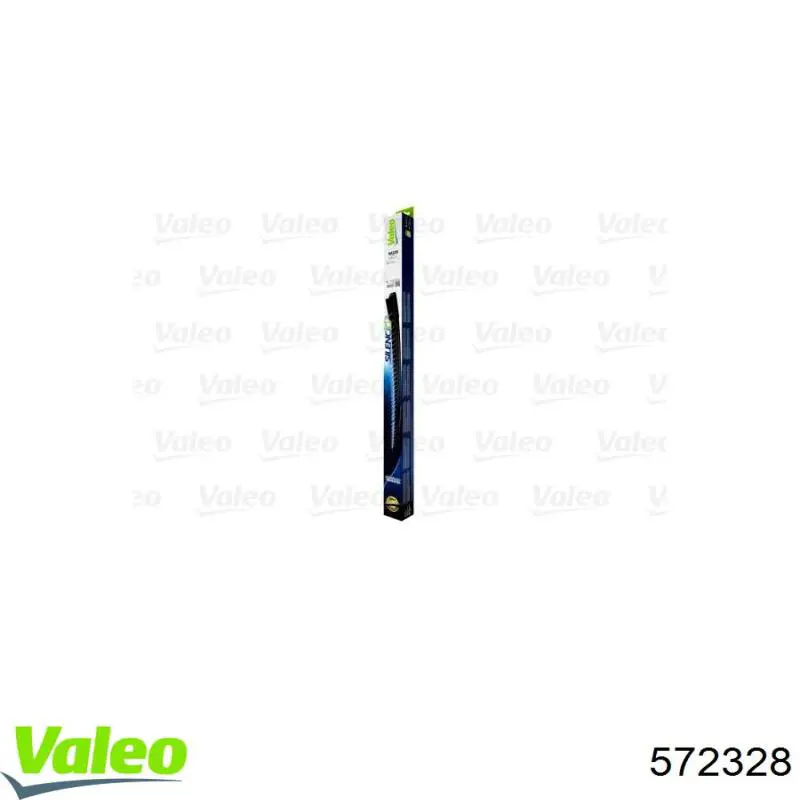 VALEO 572328