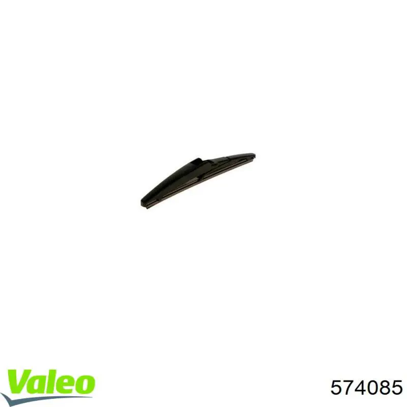  574085 VALEO