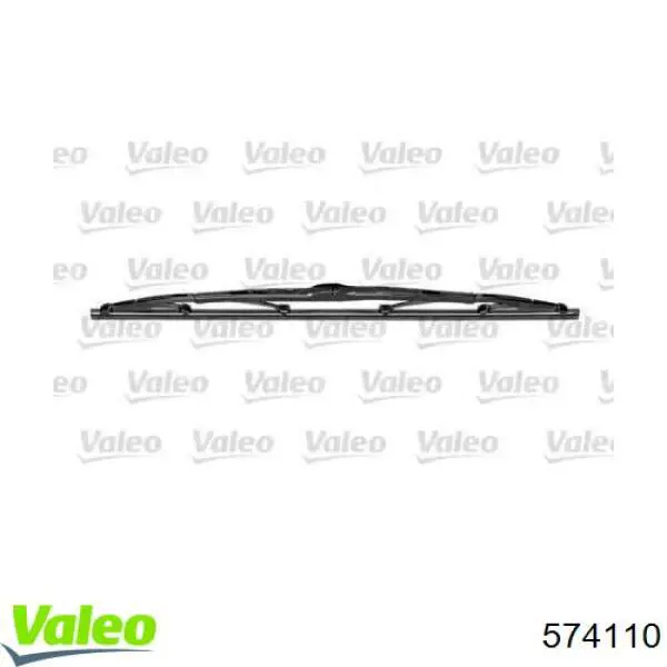 574110 VALEO
