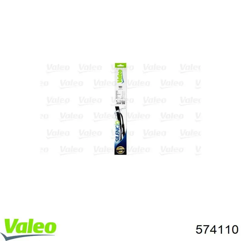  VALEO 574110