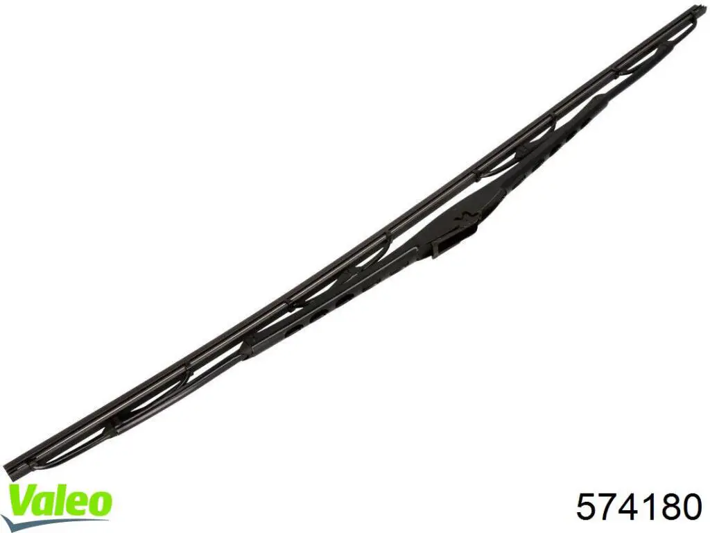 Купить 1729847 Ford Бесконтактные дворники