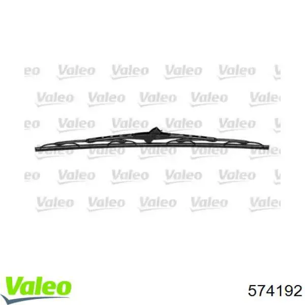 Дворники Mercedes 2038201545 цена, от 4.42 USD
