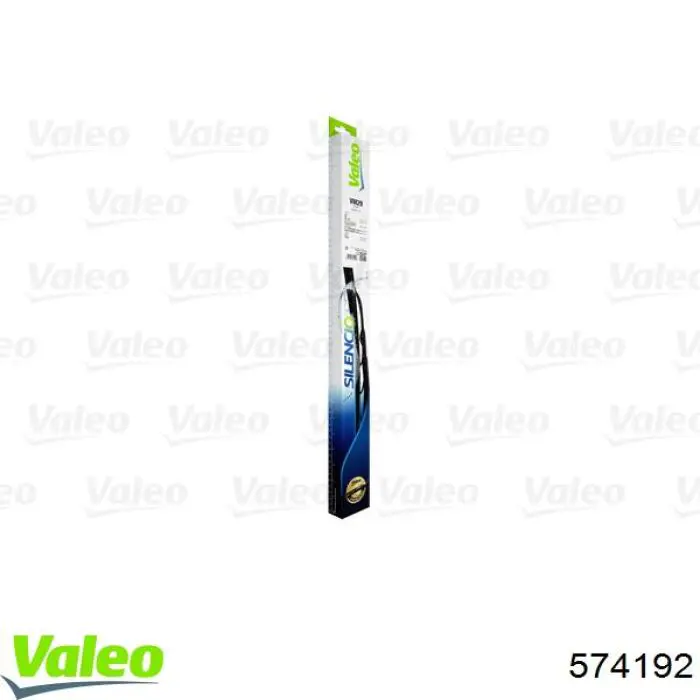 Купить 2038201545 Mercedes Бесконтактные дворники