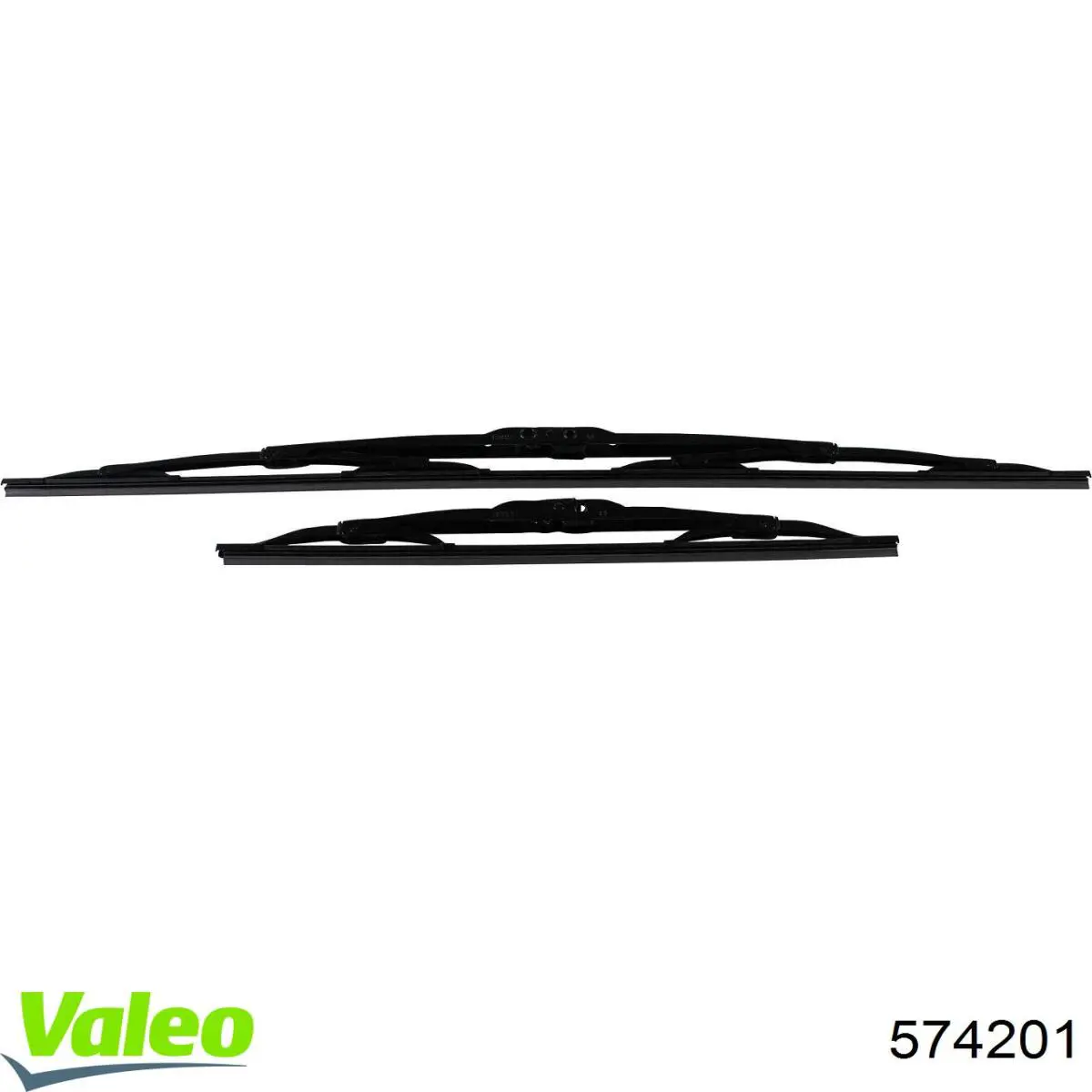 574201 VALEO