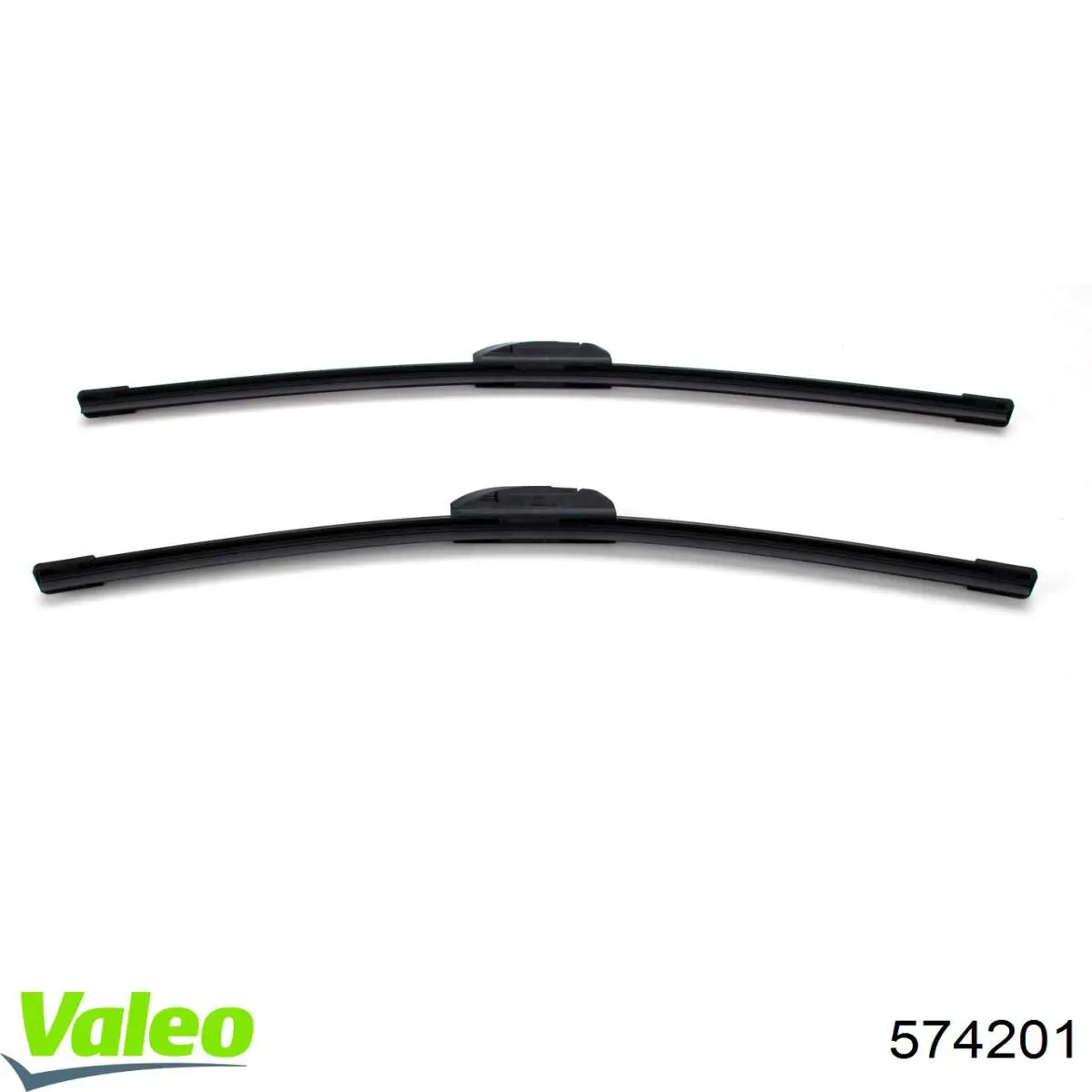 574201 VALEO