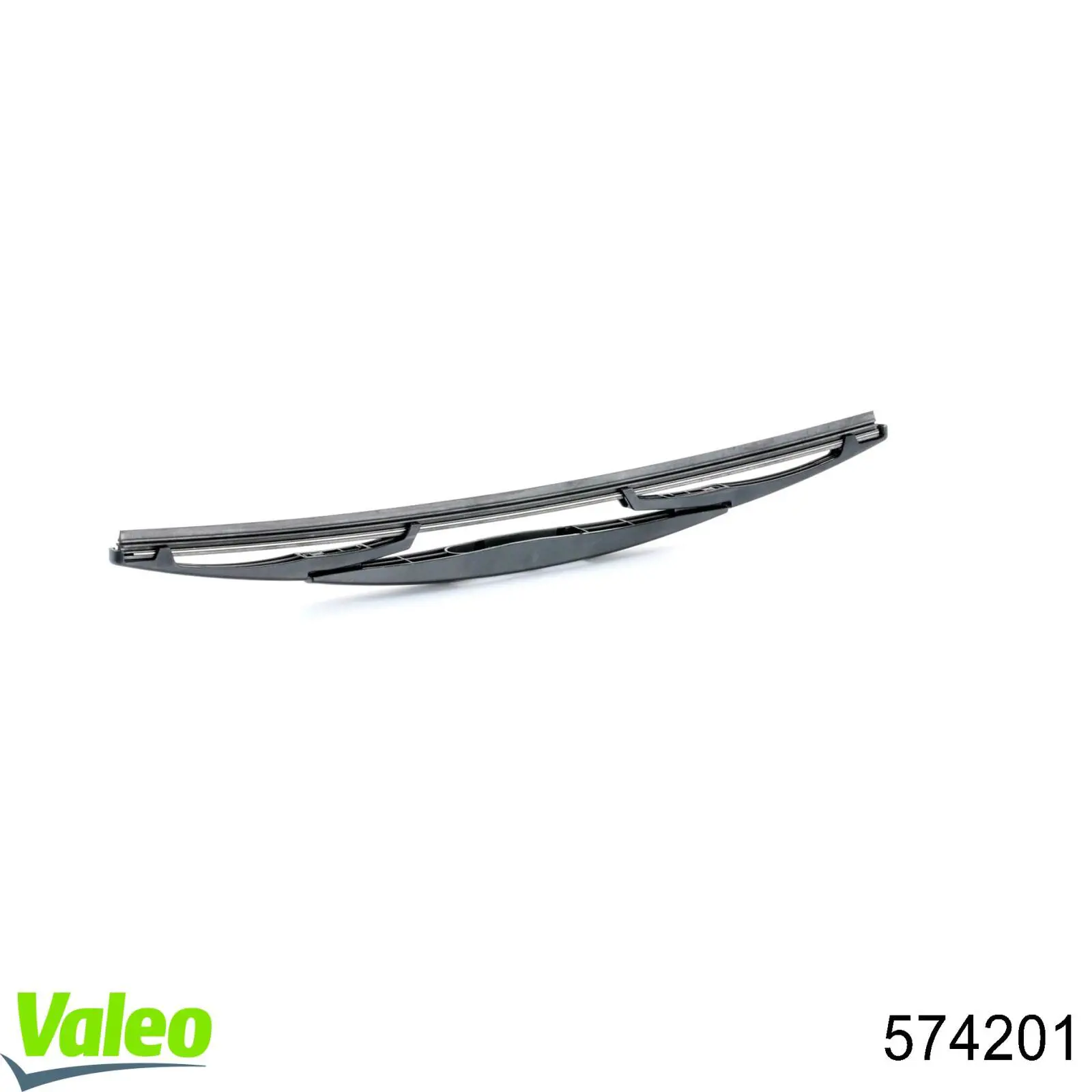 574201 VALEO