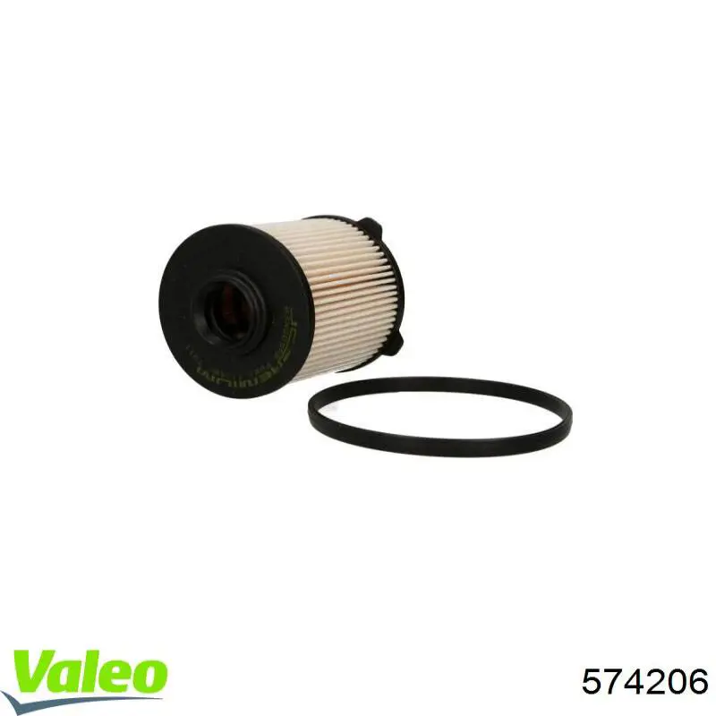 дворник заднего стекла VALEO 574206 цена, от 6.80 USD