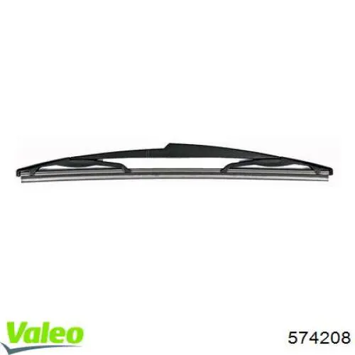 дворник заднего стекла VALEO 574208 цена, от 6.79 USD