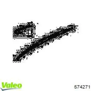 дворник заднего стекла VALEO 574271 цена, от 7.91 USD