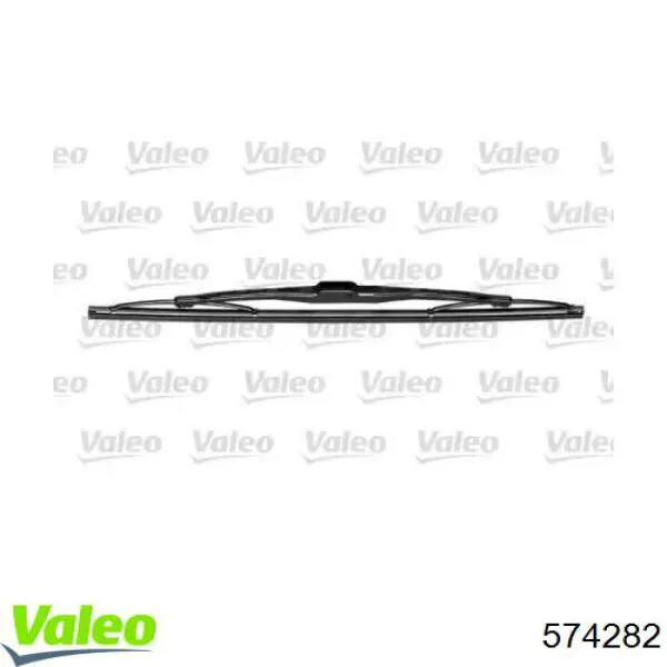дворник заднего стекла VALEO 574282 цена, от 7.33 USD