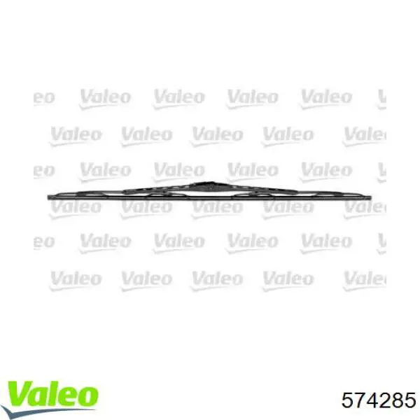 Щетки стеклоочистителя 574285 VALEO