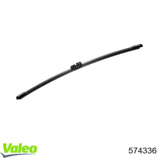 Дворник задний 574336 VALEO