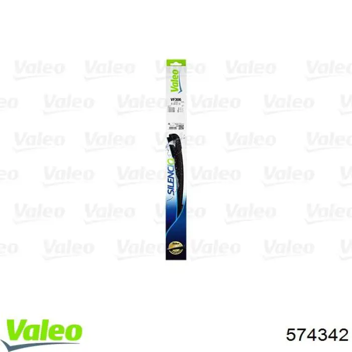 574342 VALEO