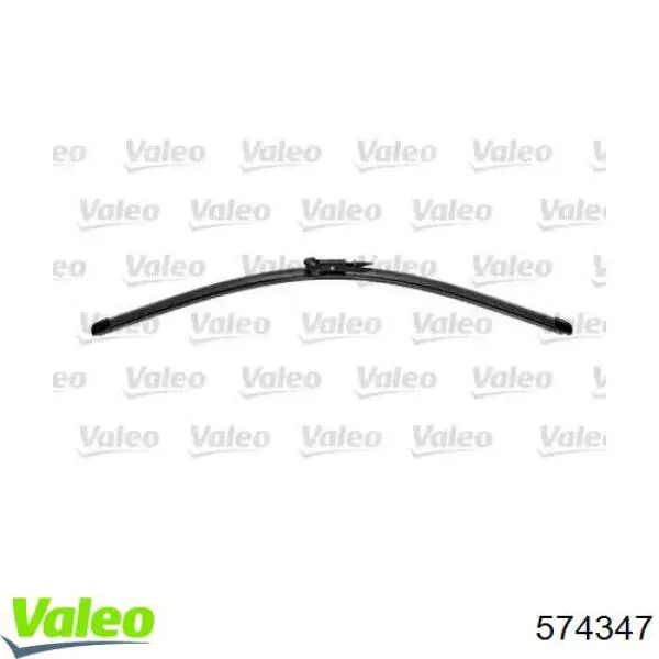Купить 2120564 Ford Дворник стеклоочистителя задний