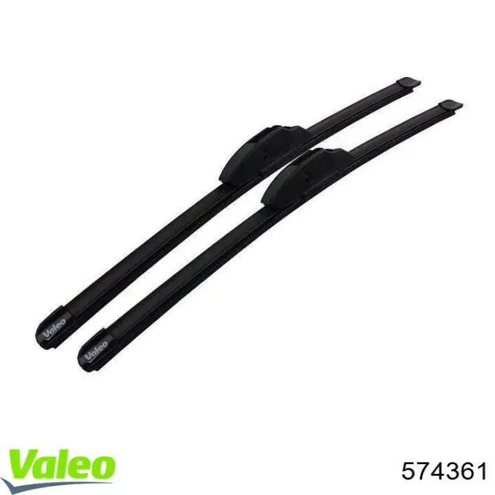 A0018203545 Mercedes Щетки лобового стекла