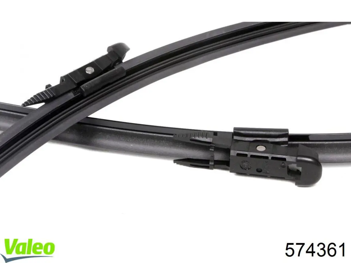 Дворники Mercedes A0018203545 цена, от 11.95 USD