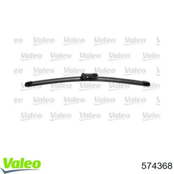 Купить 728828 VALEO Бесконтактные дворники