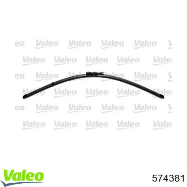 Купить 2800011106280 Continental/Siemens Бесконтактные дворники