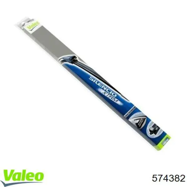 Купить 6L1998002 VAG Бесконтактные дворники