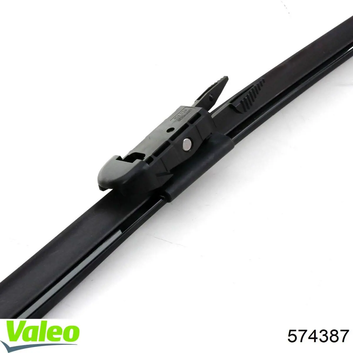 Дворники Denso DF402 цена, от 28.83 USD