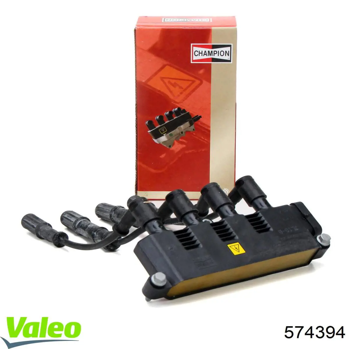 Щетки стеклоочистителя 000723114305 Magneti Marelli