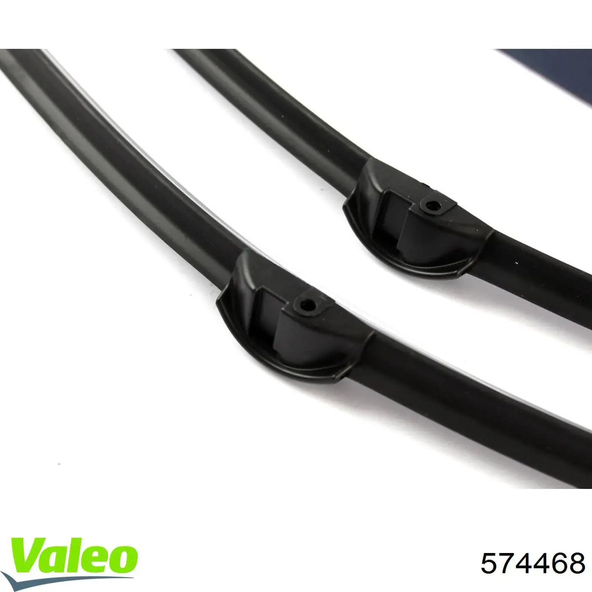 Дворники Champion SF55AB01 цена, от 13.04 USD