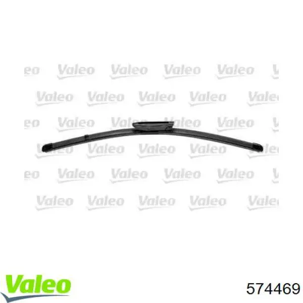 Щетки стеклоочистителя 288904292R Renault (RVI)