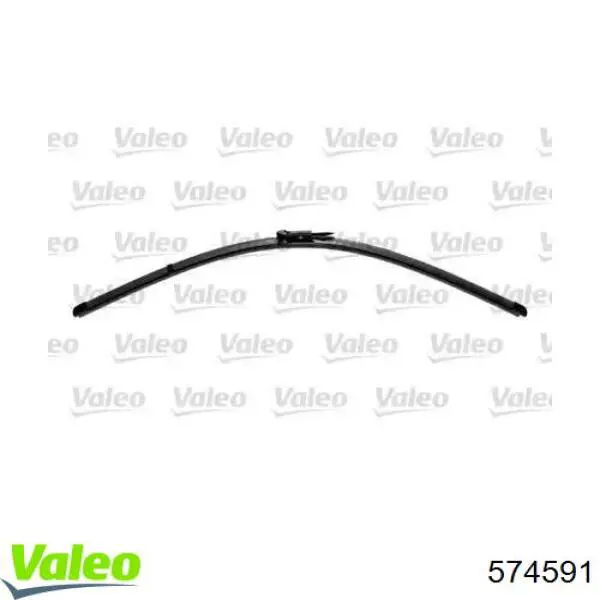 Купить 000723114322 Magneti Marelli Бесконтактные дворники