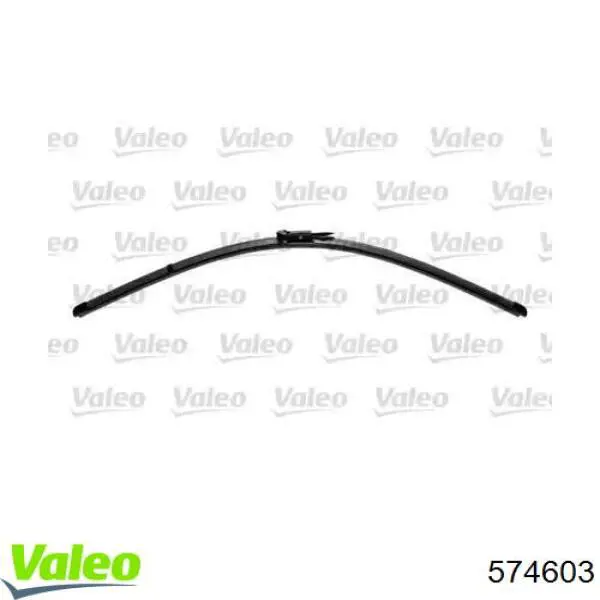  574603 VALEO