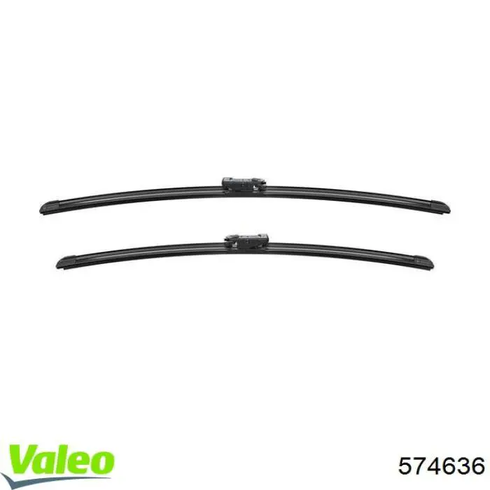 Купить 4518200045 Mercedes Бесконтактные дворники