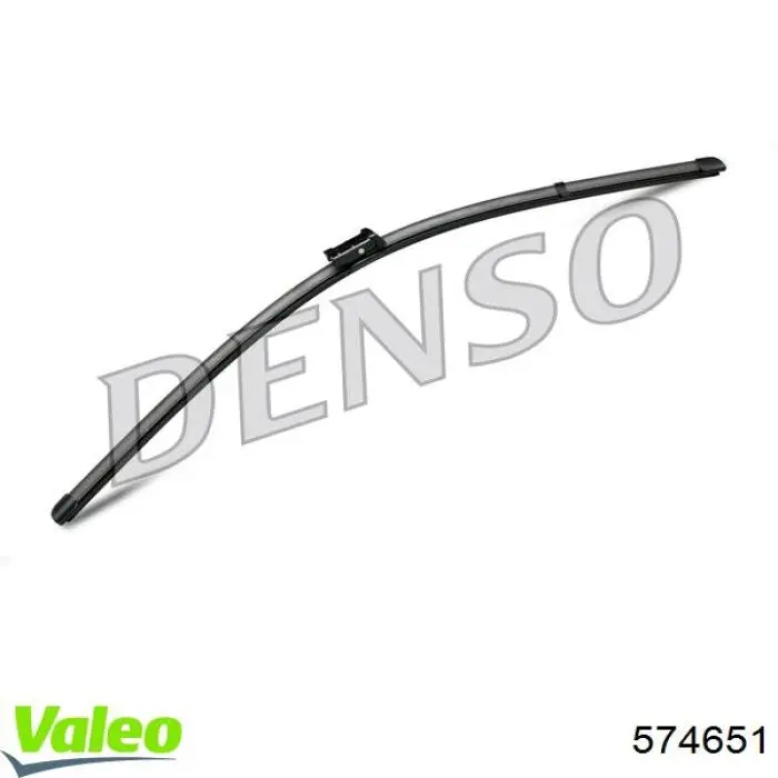 Дворники Volvo 274584 цена, от 16.48 USD